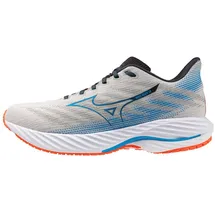 Mizuno Wave Rider 28 Herren Laufschuhe Herren - 44
