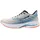 Mizuno Wave Rider 28 Herren Laufschuhe Herren - 44