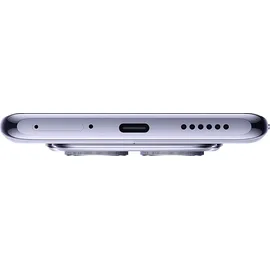 Xiaomi Redmi Note 14 Pro 5G 8 GB RAM 256 GB Lavender Purple