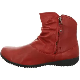 Josef Seibel Naly 24 carmin 36