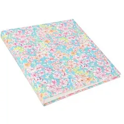 TURNOWSKY Fotobuch Forever Spring 27 546 30x31cm