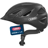 ABUS Urban-I 3.0