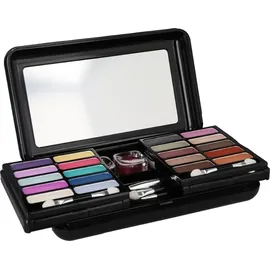ZMILE COSMETICS Classic Beauty Set 88.7 g