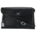 Picard Really Schultertasche Leder Ozean