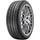 Taurus Alpatec Taurus High Performance 215/55 R1697W Sommerreifen