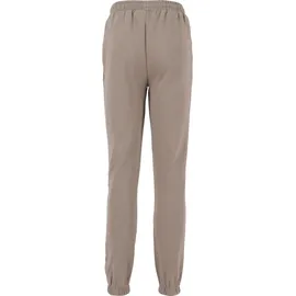 Endurance Sweathose Castall Beige 140
