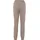 Endurance Sweathose Castall Beige 140