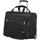 Samsonite Spectrolite 3.0 2-Rollen Cabin 39 cm / 48,5 cm / 37,5 l schwarz/unifarben
