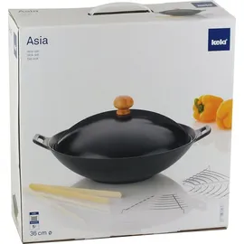 Kela Wok-Set Asia