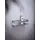 Wenko Wandablage Mod. Genova Matt
