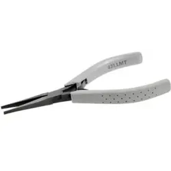 Facom Flachzange Micro-Tech schlanke Backen