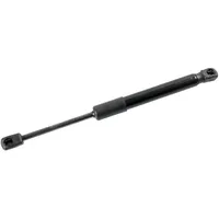 FEBI bilstein 174834 Gasdruckfeder für Motorhaube,