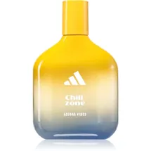 adidas Vibes Chill Zone Eau de Parfum 100 ml