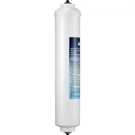 Wpro Wasserfilter DA29J Weiß Kühlschrank