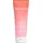 Neutrogena Bright Boost Feuchtigkeitsfluid Tagespflege LSF 30 50 ml
