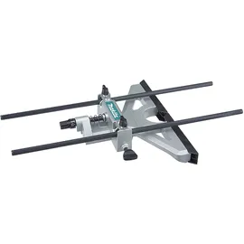 Makita Parallelanschlag 195136-9