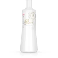 Wella Blondor Freelights Oxidationsmittel 6% 1000 ml