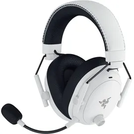 Razer BlackShark V3 Pro Weiß