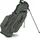 Titleist Players S5 StaDry schwarz/rot/grau