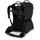 Osprey Poco Lt Child Carrier Starry Black