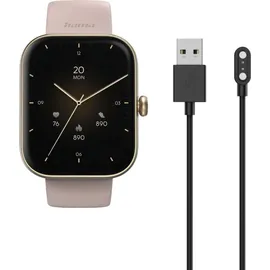 Hama Smartwatch 5000 Rosé