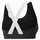 Puma Sporttop Schwarz XS
