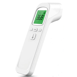  Thermometer PITHG02 