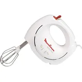 Moulinex Easy Max ABM11A Handmixer