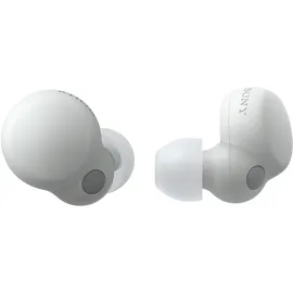 Sony LinkBuds S weiß