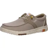 Dockers Slip-Ons Herren Beige 44