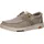 Dockers Slip-Ons Herren Beige 44