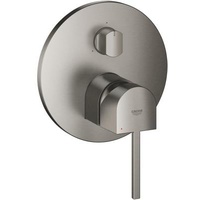 GROHE Plus Graphit