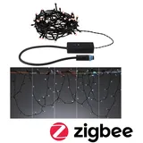 Paulmann 94642 Lichterkette