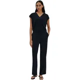 Someday Jumpsuit Celaria Schwarz 42