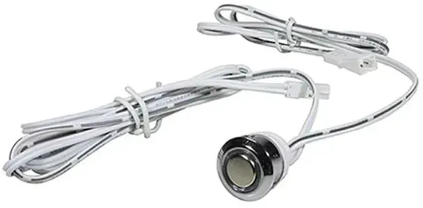 Sensor Touch dimmbar