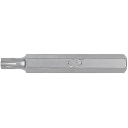 KS Tools 10mm Bit Torx - 975.2045