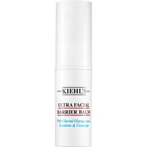 Kiehl's Ultra Facial Barrier Balm 9 g