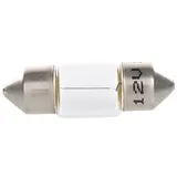 Bosch Glühlampe
