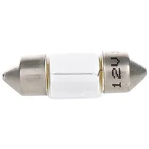 Bosch Glühlampe