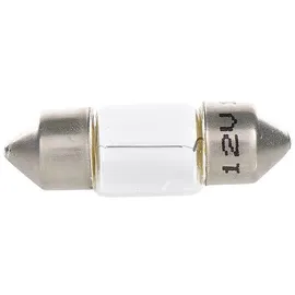Bosch Glühlampe