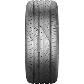 Viking ProTech NewGen 215/40 R17 87Y XL