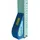 Hedue Teleskop-Messstab TM3 75-300 cm