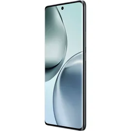 Realme 14 Pro 5G 8 GB RAM 256 GB Suede Grey