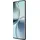 Realme 14 Pro 5G 8 GB RAM 256 GB Suede Grey