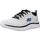 SKECHERS Track Ripkent Herren Weiß 44