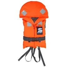 Secumar Rettungsweste Bravo 15-20kg
