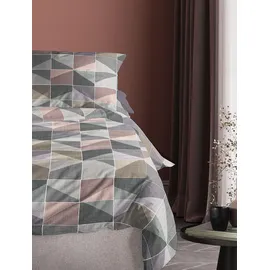 IRISETTE Koala 8646 Multi 155 x 220 cm + 80 x 80 cm