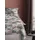 IRISETTE Koala 8646 Multi 155 x 220 cm + 80 x 80 cm