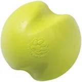 West Paw Jive Small Lime