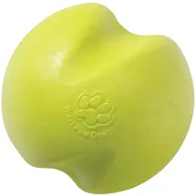 West Paw Jive Small Lime